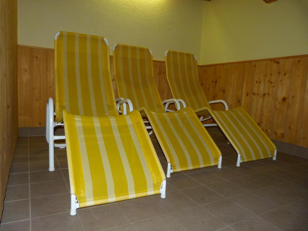 Pension Klampferer Neustift im Stubaital Ngoại thất bức ảnh